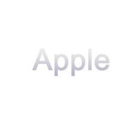 Apple MacBook Air 13.3(Z0RJ0001F客製機) MBAir 13.3/i7-2.2/8GB/5