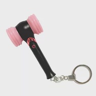 Blackpink Light Stick Keyring迷你手燈鑰匙圈