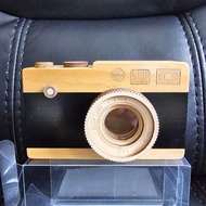 清屋🎉 購自日本 菲林相機木盒裝飾 復古裝飾