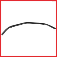 Front Engine Hood Seal Strip For BMW F30 F31 F36 F32 F33 51767255802