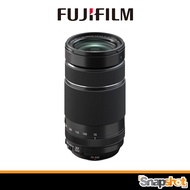 FUJIFILM XF 70-300mm f/4-5.6 R LM OIS WR Lens Warranty Center