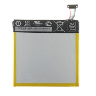 แบตเตอรี่ ASUS MeMO Pad HD 7 K00S ME175KG ME7510KG Dual SIM HD7 Battery C11P1311 3910mAh รับประกัน 3