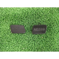 BMW E36 3 SERIES SEDAN COUPE DOOR CARD TRIM COVER AIRBAG