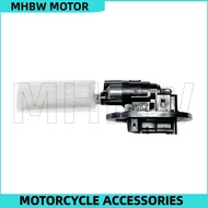 Fuel Pump for Benda Bd300-15 Bd300-16