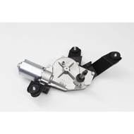 98700A9000 Rear Wiper Motor & Lankage Assy for Kia Sedona 2015-2021 98700 A9000 98700-A9000