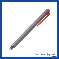 Pilot Friction Synergy Knock 0.3mm Red Set of 3