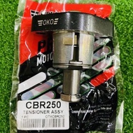 Oko Tensioner Honda Cbr250 Pnp Rs150 Rsx Wave125