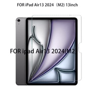 Tempered Glass Screen Protector  For iPad 10th Gen 10.9 Inch 2022 A2696 A2757 A2777 Tablet Anti Scra