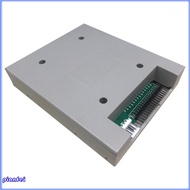 FDD-UDD U144 1.44MB USB SSD Floppy Drive Emulator for Industrial Controller with Screw Kit