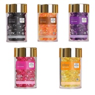 ELLIPS HAIR VITAMIN/HAIR MASK 120g