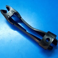 Nimota CK9 - Chain Guide - Getah Rantai - [ OE Part -ORI ] New Old Stock