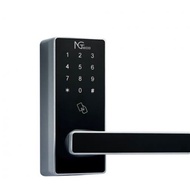 Smart DOOR LOCK HANDLE ZKTECO NGTECO DL30