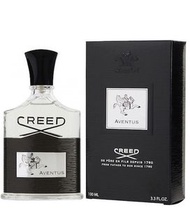 正貨 CREED Aventus 拿破崙之水 Eau de Parfum 50ml 100ml