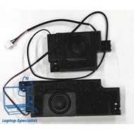 Lenovo Thinkpad X280 A285 Speaker Set