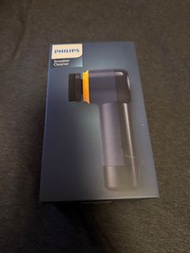 飛利浦波鞋清潔器