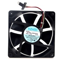 NMB12cm Inverter 24V Fan 4715KL-05W-B39/B40/B49/B30/B46/50/59