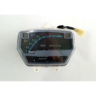 [READY STOCK] Meter Assy RC100 NEW