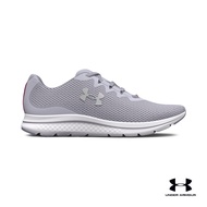 Under Armour Womens UA Charged Impulse 3 Iridescent Running Shoes