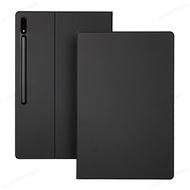 New Magnetic Tablet Case for 2025 Samsung Galaxy Tab S10 Lite X400 X406B S9 FE 10.9 S8 S7 11 Plus FE