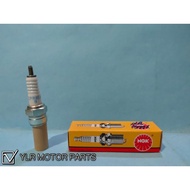 💯100% Original NGK CPR8EA-9 CPR8EA 9 SPARK PLUG