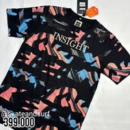 TSHIRT INSIGHT ORIGINAL