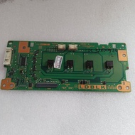 Sony kdl 32ex720 tv inverter - sony kdl 32ex720 tv inverter - sony rltv lamp transformer kdl32ex720