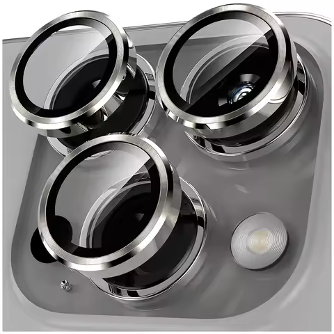 Camera Lens Protector Cover for iPhone 16 Pro Max 16 Plus 16Pro iPhone 15 15PLUS 15Pro 15Plus Glass 