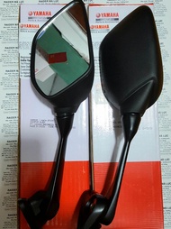 Cặp gương Yamaha R15v3 nhập Indo chính hãng