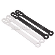 Motorcycle Accessories Lowering Links Kit For Kawasaki ZX6R ZX-6R ZX6 ZX636 ZZR600 ZX-9R ZX9R ZX12R 