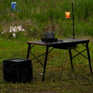 IGT One Unit Tea Tray Multifunctional IGT Table Tea Tray IGT Table Accessories [Joytownonline888.my]