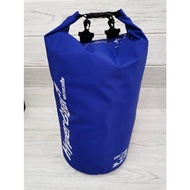 HyperGear Backpack 3L  5L 15L 20L Dry Bag Waterproof