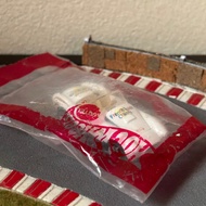 Hot Wheels 1997 Mattel Shelby Cobra General Mills French Toast Cinnamon Crunch