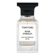 Tom Ford 湯姆福特 Rose D'Amalfi 香水 50ml/1.7oz