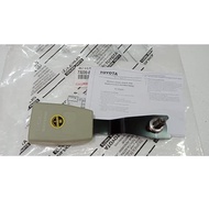 Lock Seat Belt Lock Safety Belt Front Bench Seat Avanza Xenia Original 9W5