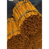 Yen Bai standard peeled cinnamon stick, length 45-50cm