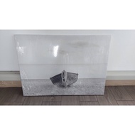 Wall Hanging Picture Frame Canvas Print Size 50cm x 70cm