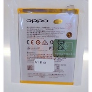 Battery Oppo A1K(cph 1923)#Bateri Oppo A1K(cph 1923)
