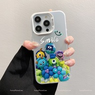 For Readmi casing NOTE13PRO 13 12 12S 12PRO 12R 11S 11PRO+ 11SE 11EPRO 11 10T 10S 10PROMAX 10Lite 10