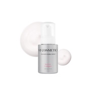VT Cosmetics Retinol Collagen Pink Micro Bubble Serum 70ml