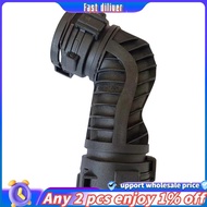 In stoick-Air Intake Hose Pipe Turbo Hose 14460-3VA1A for Nissan E12 NOTE K13K MICRA 2014-2017 Spare