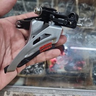 Fd alavio m3100 3 speed ORIGINAL The best