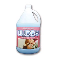 น้ำยาปรับผ้านุ่มบัดดี้ SMARTLAB BUDDY FABRIC SOFTENER