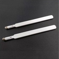 ❤ ✑ 2pcs globe at home prepaid wifi 10dbi huawei Wifi Antenna