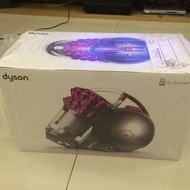 Dyson DC63