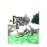 ❗❗SUPER CHEEP PC GAMES❗❗ Eternal Edge Plus