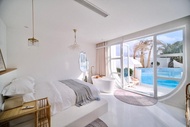 Yusu Homestay (Shanghai Second Phase)
