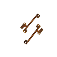OPPO A74 FLEXIBLE BUZZER CHP2219 FLEXIBLE SPEAKER OPPO A74 1PCS ORI