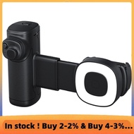 Bluetooth Selfie Light Photo Focus Video Broadcast Fill Light Outdoor