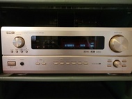 DENON AVR-2800 擴音機