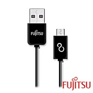 FUJITSU 富士通 MICRO USB 傳輸線 充電線 2M 1M Xbox one 手把
